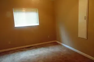 934 Kinder, Orland, CA 95963 - Photo 10