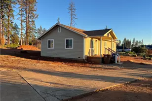 6352 Tahoe Ct, Paradise, CA 95969 - Photo 8