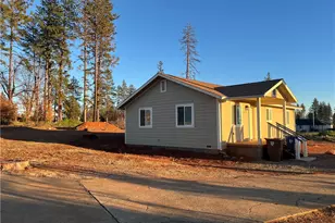 6352 Tahoe Ct, Paradise, CA 95969 - Photo 4