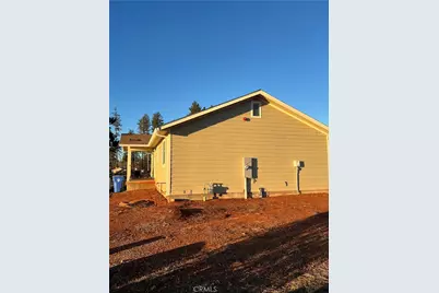 6352 Tahoe Court, Paradise, CA 95969 - Photo 6