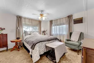 11705 Parey, Red Bluff, CA 96080 - Photo 18