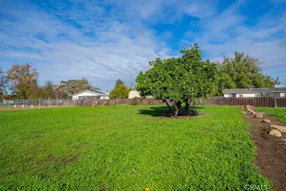 11705 Parey #13, Red Bluff, CA 96080 - Photo 34
