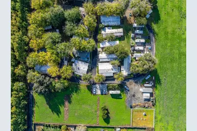 11705 Parey #13, Red Bluff, CA 96080 - Photo 2