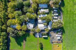 11705 Parey, Red Bluff, CA 96080 - Photo 2