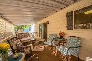 11705 Parey, Red Bluff, CA 96080 - Photo 26