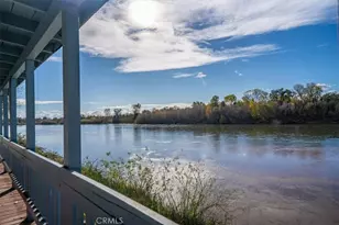 11705 Parey, Red Bluff, CA 96080 - Photo 38