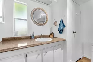 11705 Parey, Red Bluff, CA 96080 - Photo 22