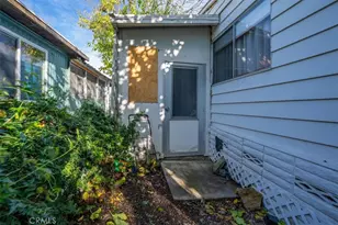 11705 Parey, Red Bluff, CA 96080 - Photo 30