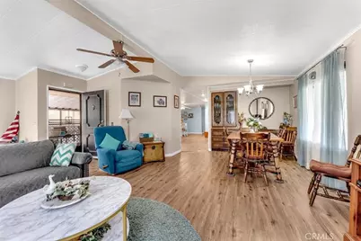 11705 Parey #13, Red Bluff, CA 96080 - Photo 8