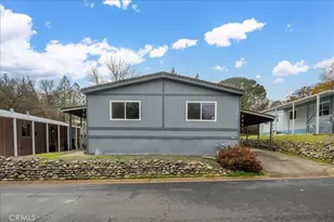 1237 Mountain Shadows, Redding, CA 96003 - Photo 34