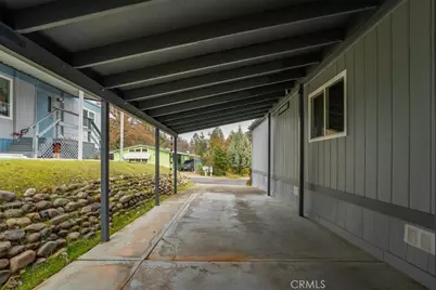 1237 Mountain Shadows, Redding, CA 96003 - Photo 32