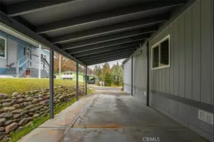 1237 Mountain Shadows, Redding, CA 96003 - Photo 32