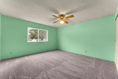 1237 Mountain Shadows, Redding, CA 96003 - Photo 26