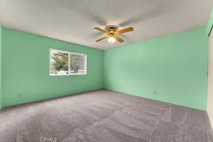 1237 Mountain Shadows, Redding, CA 96003 - Photo 26