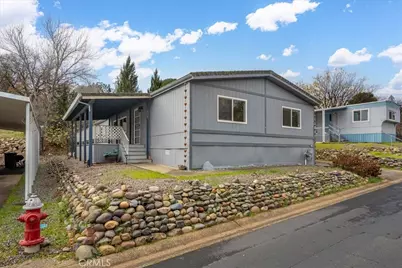 1237 Mountain Shadows, Redding, CA 96003 - Photo 1