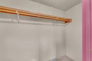 1237 Mountain Shadows, Redding, CA 96003 - Photo 22