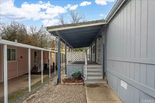 1237 Mountain Shadows, Redding, CA 96003 - Photo 2