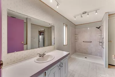 1237 Mountain Shadows, Redding, CA 96003 - Photo 20