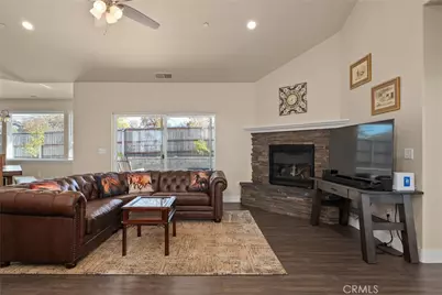 257 Tranquil Drive, Paradise, CA 95969 - Photo 8