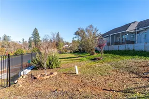 257 Tranquil Dr, Paradise, CA 95969 - Photo 54