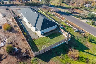 257 Tranquil Dr, Paradise, CA 95969 - Photo 66