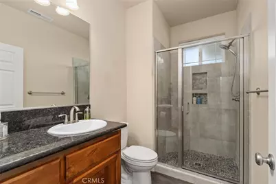 257 Tranquil Drive, Paradise, CA 95969 - Photo 28