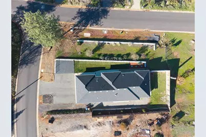 257 Tranquil Drive, Paradise, CA 95969 - Photo 64