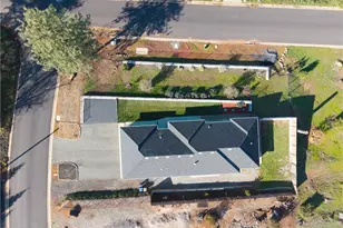 257 Tranquil Dr, Paradise, CA 95969 - Photo 64