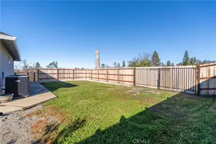 257 Tranquil Dr, Paradise, CA 95969 - Photo 44