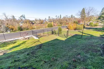257 Tranquil Drive, Paradise, CA 95969 - Photo 52