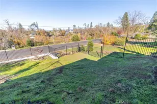 257 Tranquil Dr, Paradise, CA 95969 - Photo 52