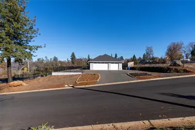 257 Tranquil Drive, Paradise, CA 95969 - Photo 38