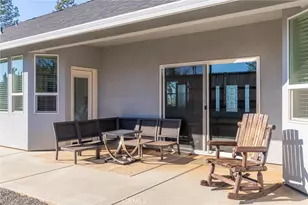 257 Tranquil Dr, Paradise, CA 95969 - Photo 48