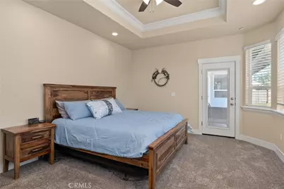 257 Tranquil Drive, Paradise, CA 95969 - Photo 24