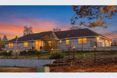 257 Tranquil Drive, Paradise, CA 95969 - Photo 1