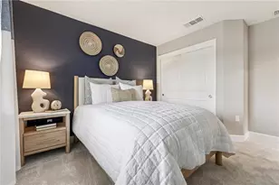 2636 Wesley Wy, Chico, CA 95973 - Photo 34