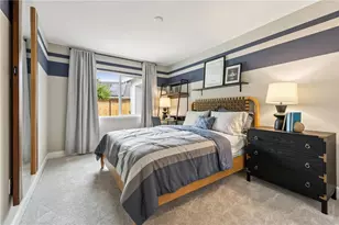 2636 Wesley Wy, Chico, CA 95973 - Photo 36