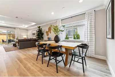 2636 Wesley Way, Chico, CA 95973 - Photo 14