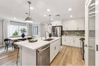 2636 Wesley Way, Chico, CA 95973 - Photo 20