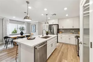 2636 Wesley Wy, Chico, CA 95973 - Photo 20