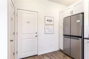 862 Pico, Chico, CA 95973 - Photo 2