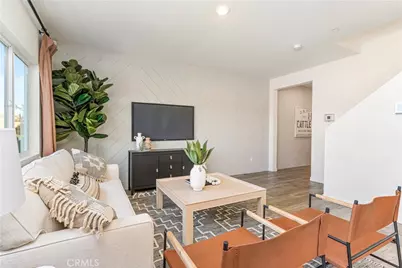 862 Pico, Chico, CA 95973 - Photo 10