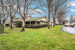 123 Henshaw Ave, Chico, CA 95973 - Photo 32