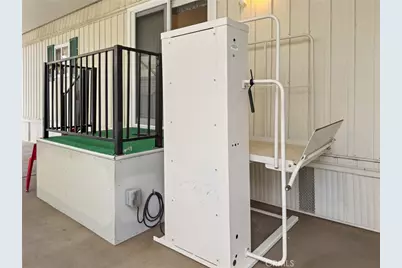 123 Henshaw Avenue #616, Chico, CA 95973 - Photo 28