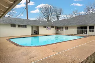 123 Henshaw Ave, Chico, CA 95973 - Photo 34