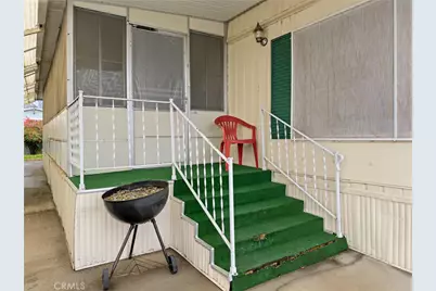 123 Henshaw Avenue #616, Chico, CA 95973 - Photo 4