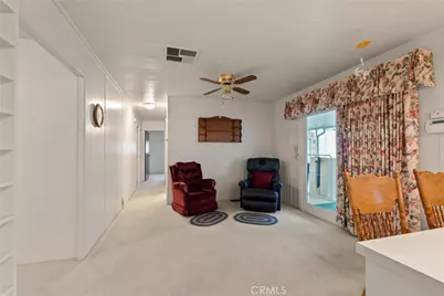 123 Henshaw Avenue #616, Chico, CA 95973 - Photo 12