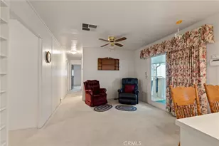 123 Henshaw Ave, Chico, CA 95973 - Photo 12