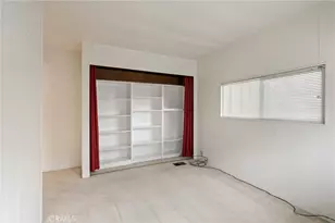 123 Henshaw Ave, Chico, CA 95973 - Photo 22