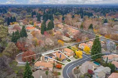 244 Mission Serra Terrace, Chico, CA 95928 - Photo 46